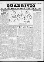 rivista/RML0034377/1934/Febbraio n. 17/1